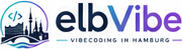 elbvibe - Vibecoding in Hamburg